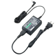 Illustration for article titled Sony Rolly on Sale in Japan Sept 29th, comes with Annoying Video
